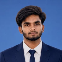 ashvanikumar777