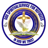 GOD SPIRITUAL AUTHORITY