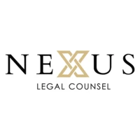 Nexus Counsel