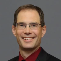 justinmarthaler