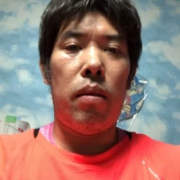 tatsuya1976