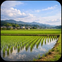 横田 浩之