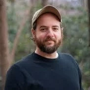Robert Morre