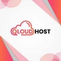dmca-ignored-hosting-QloudHost