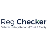 RegChecker