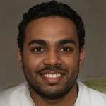 AdeelMannan5248