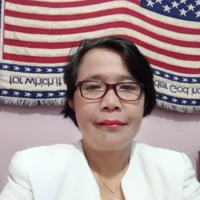 REHULINA BR TARIGAN.7458.