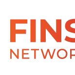 Finsoul Network UK