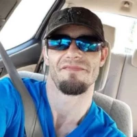 Houmaguy69