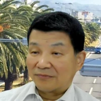 Ohkawa