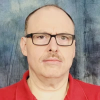 Mike_Latta