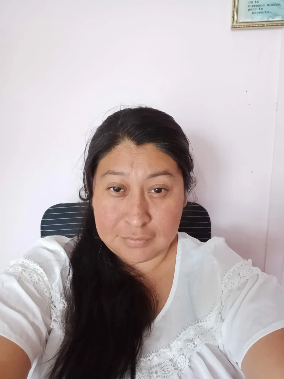 Maryjesús