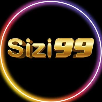 Sizi99