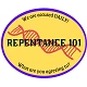 repentance101