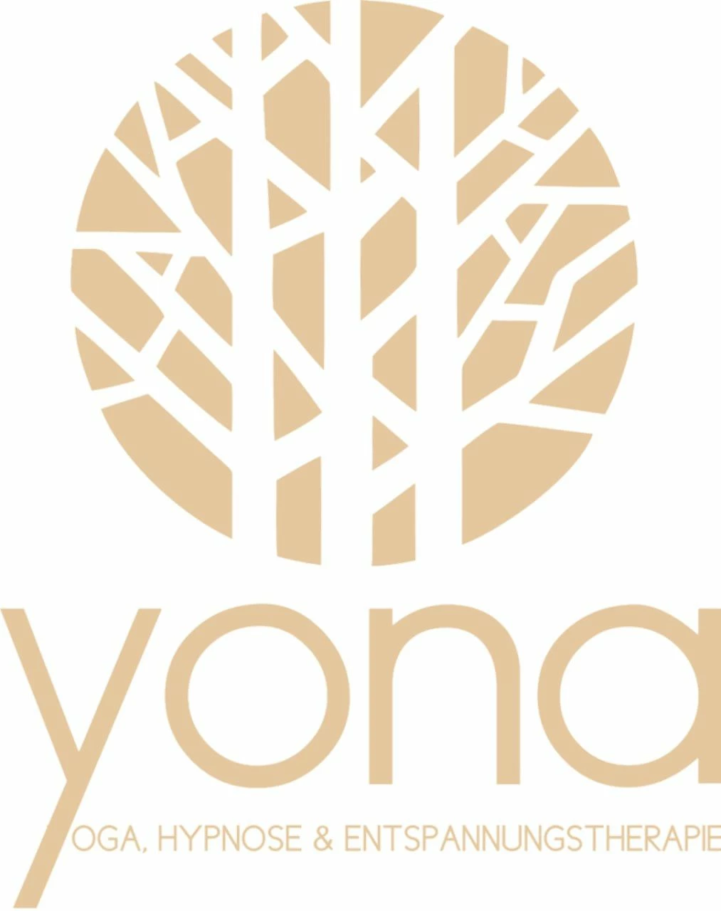 YONA2017