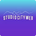 studiocityweb