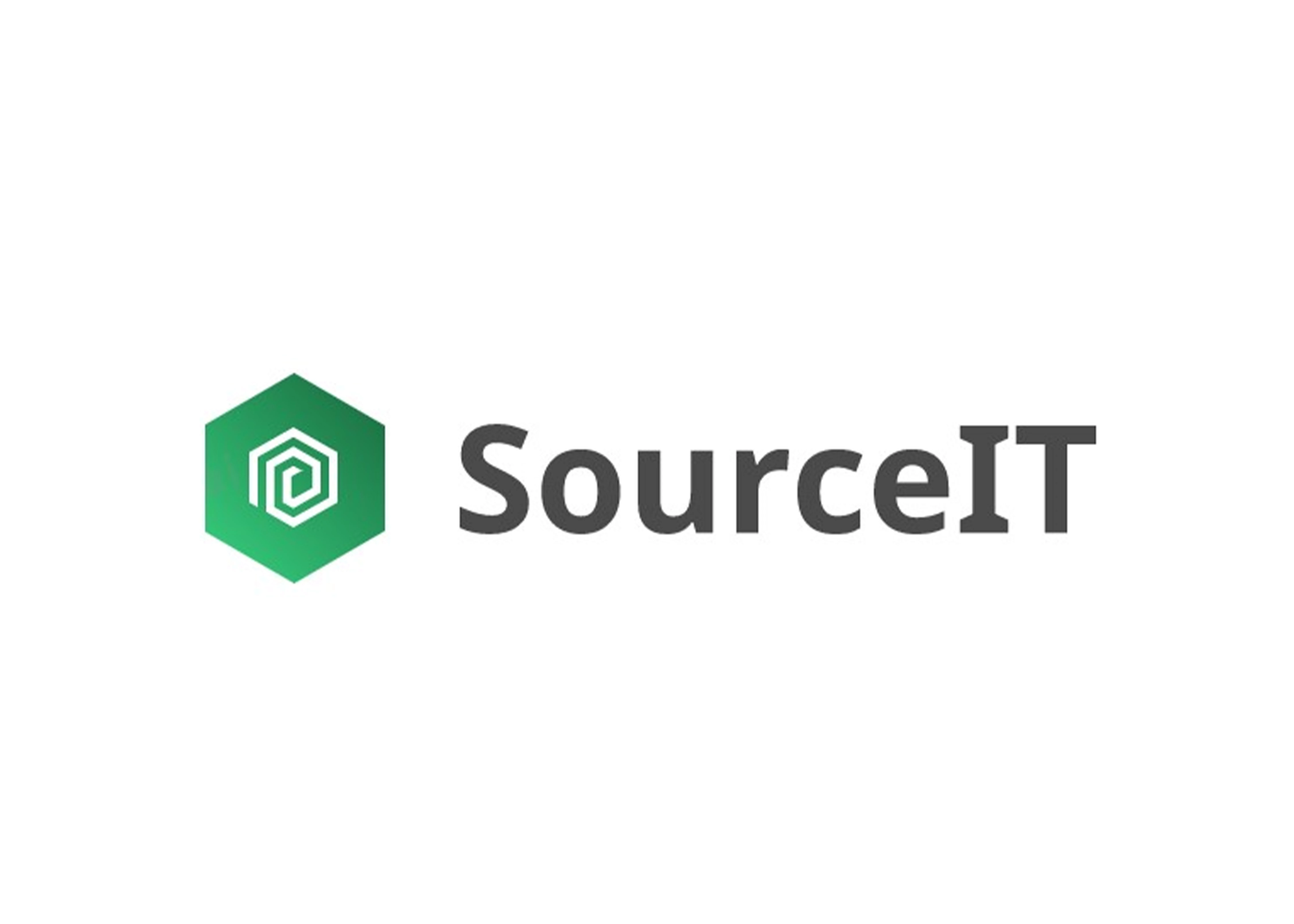SourceIT