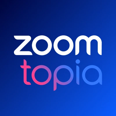 ZoomtopiaCrew2