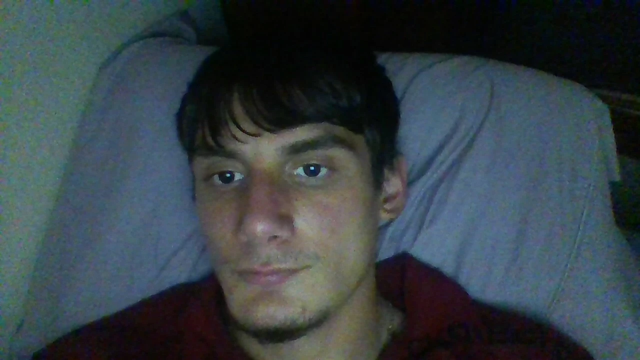 james123456789
