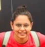 Ekta_Mutyalwar
