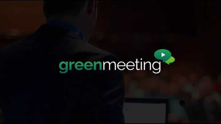 GreenMeeting_ca