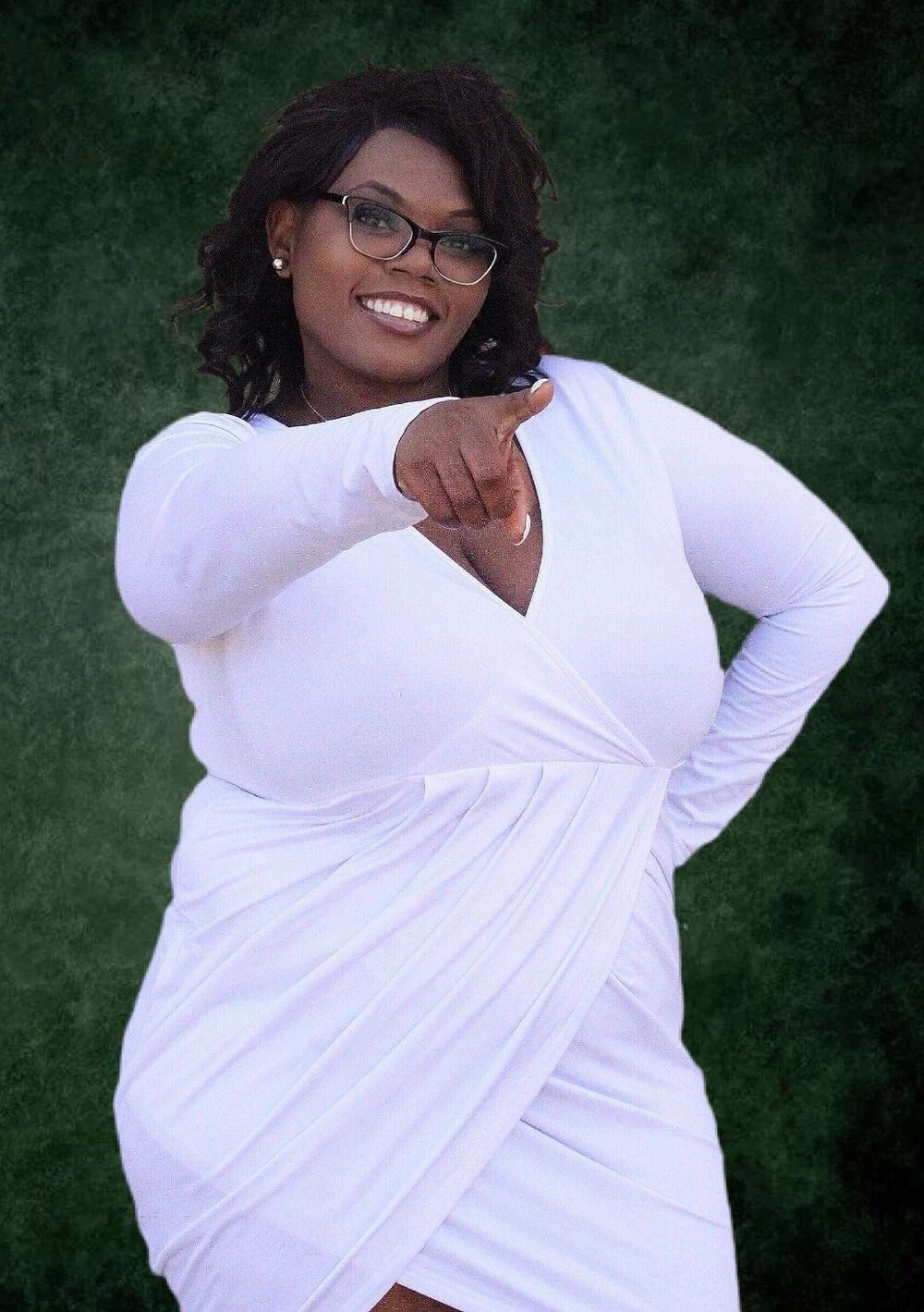 CoachSadie