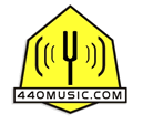 440music