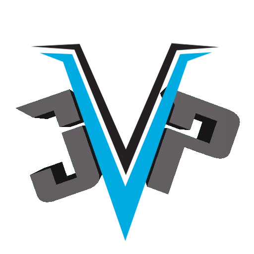 JasonVP