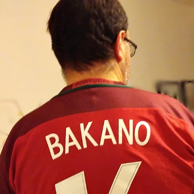 Bruno-BaKano