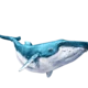ZoomtopiaCrew