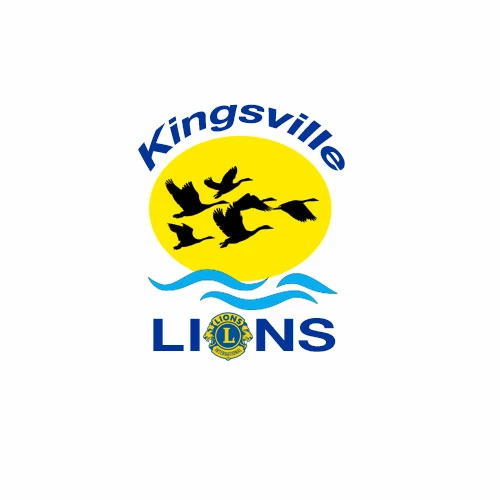 KingsvilleLions