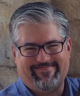 ericsherrill